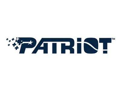 Patriot P210 - SSD - 2 TB - intern - 2.5" (6.4 cm) - SATA 6Gb/s