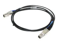 Synology Externes SAS-Kabel - Mini SAS HD (SFF -8644)