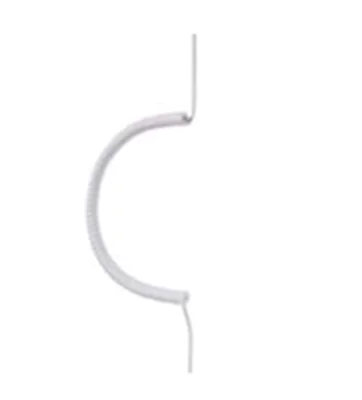 Bachmann 693.280 - 2,5 m - Kabel - Strom / Netzteil 2,5 m