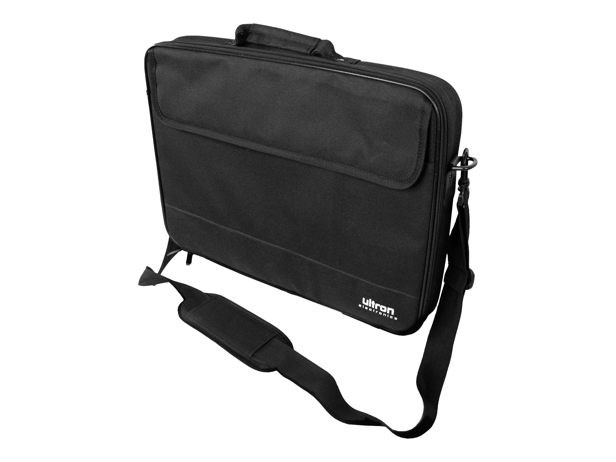 Ultron Tasche Plus - Notebook-Tasche - 38 cm (15.6") 371960