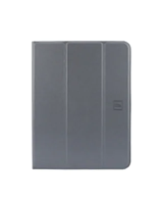 TUCANO Up Plus, Folio, Apple, iPad Air, 27,7 cm (10.9") IPD109UPP-DG