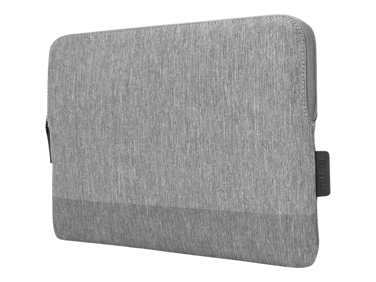 Targus CityLite - Notebook-Hülle - 30.5 cm (12") TSS974GL