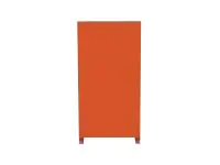 PAPERFLOW easyScreen - Stellwandsystem - rechteckig ES971305