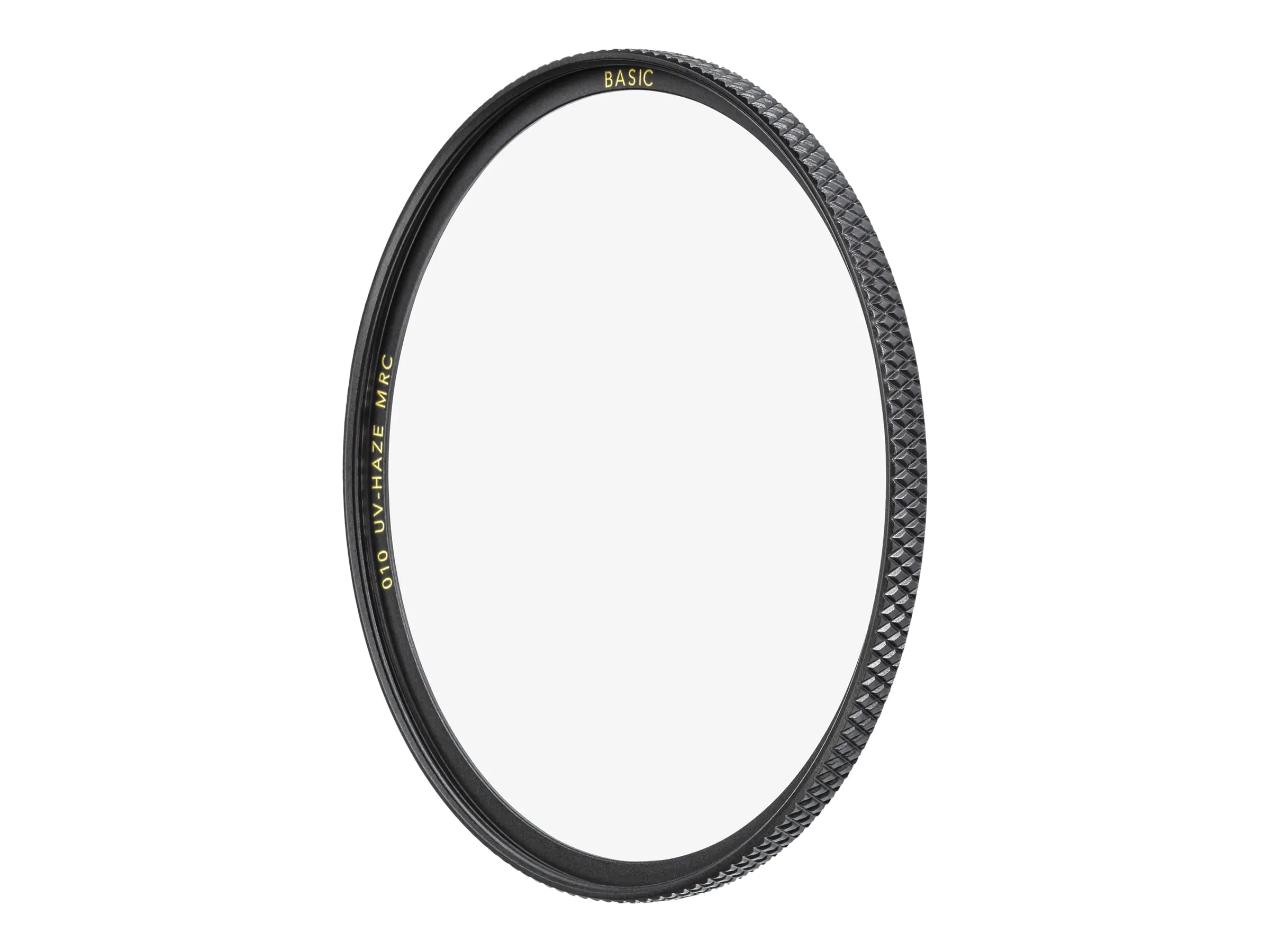 B&W Group B+W XS-PRO UV MRC-NANO (010M) - Filter - UV