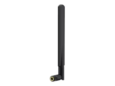 Panorama Antennas Panorama PWB-24-58 - Antenne - Grundplatte