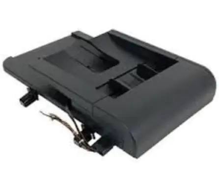 HP Automatische Dokumentenzuführung (ADF) Schwarz CZ271-60024