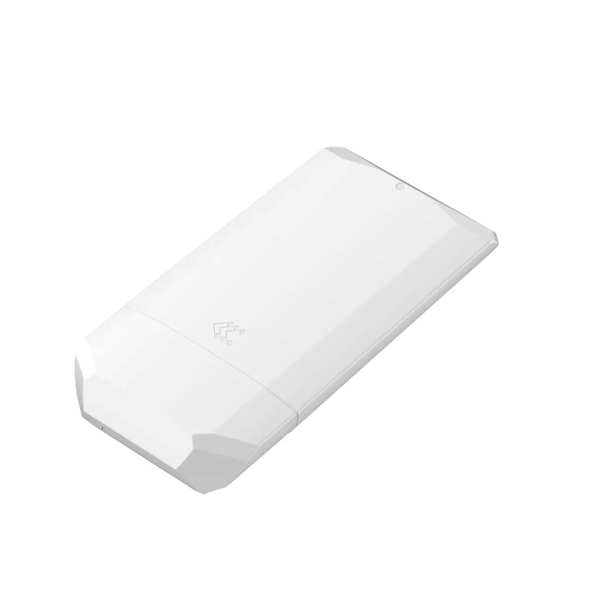 Teltonika OTD500 - Wireless Router - WWAN 2-Port -Switch