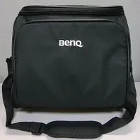 BenQ - Projektortasche - für BenQ MX763, MX764