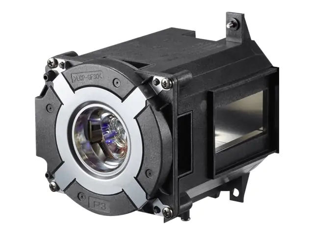 BTI Projektorlampe (gleichwertig mit: NEC NP42LP) NP42LP-BTI