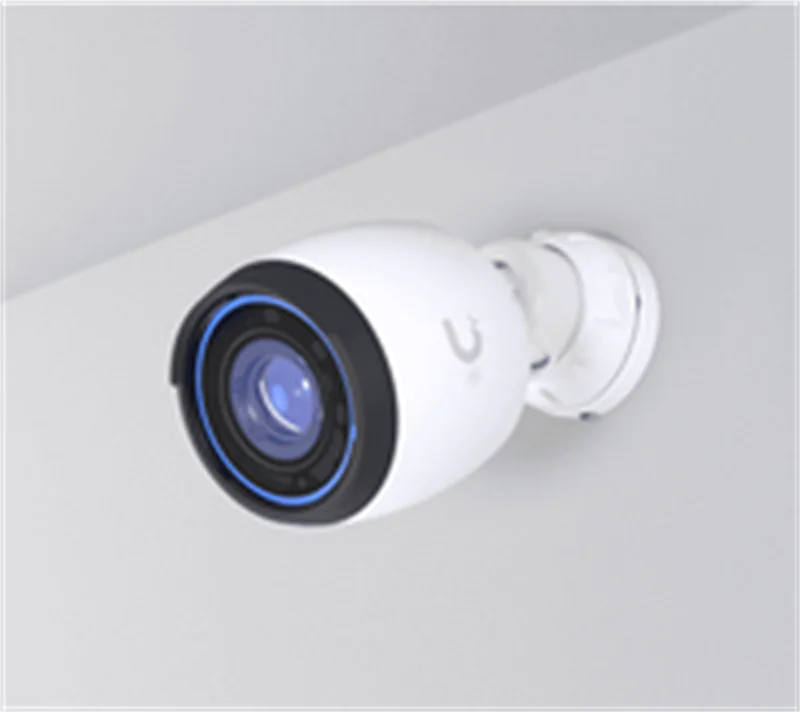 Ubiquiti G5 Professional - Netzwerk-Überwachungskamera UVC-G5-PRO