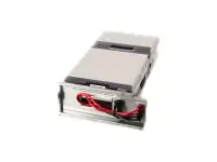CyberPower Replacement Battery Pack Series RBP0074 - USV-Akku - Bleisäure