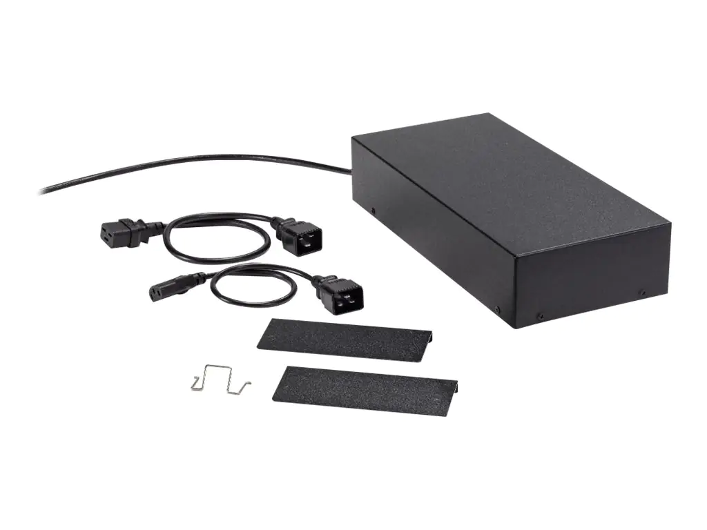 Eaton Speicher-Installationskit