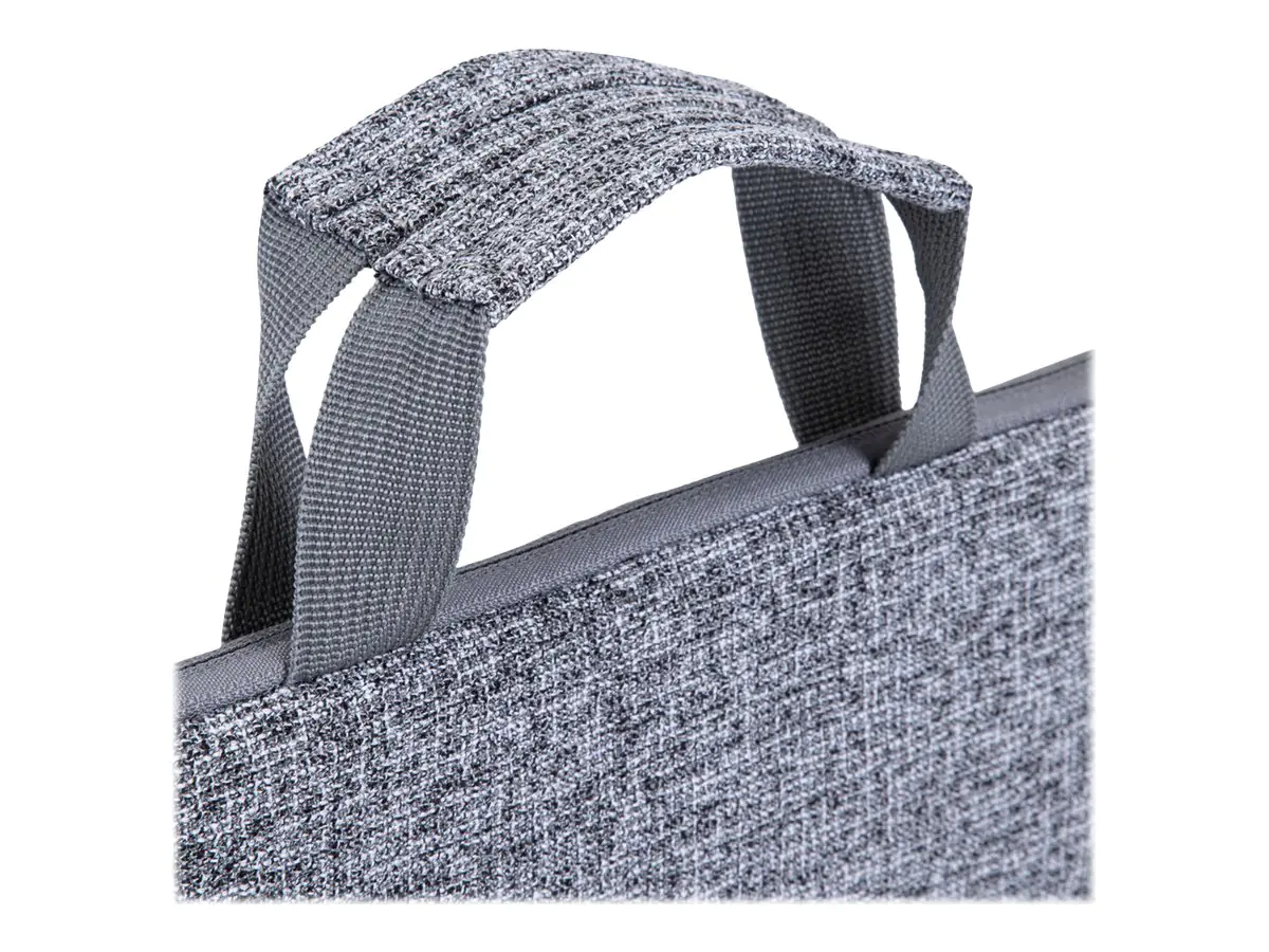 rivacase Riva Case Anvik 7913 - Notebook-Hülle - 33.8 RC7913_GY