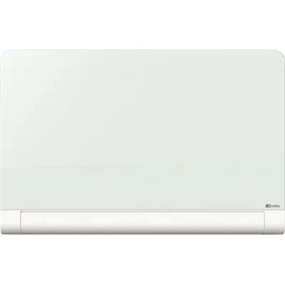 Nobo Multifunktionstafel Diamond 1905192 1260x711mm