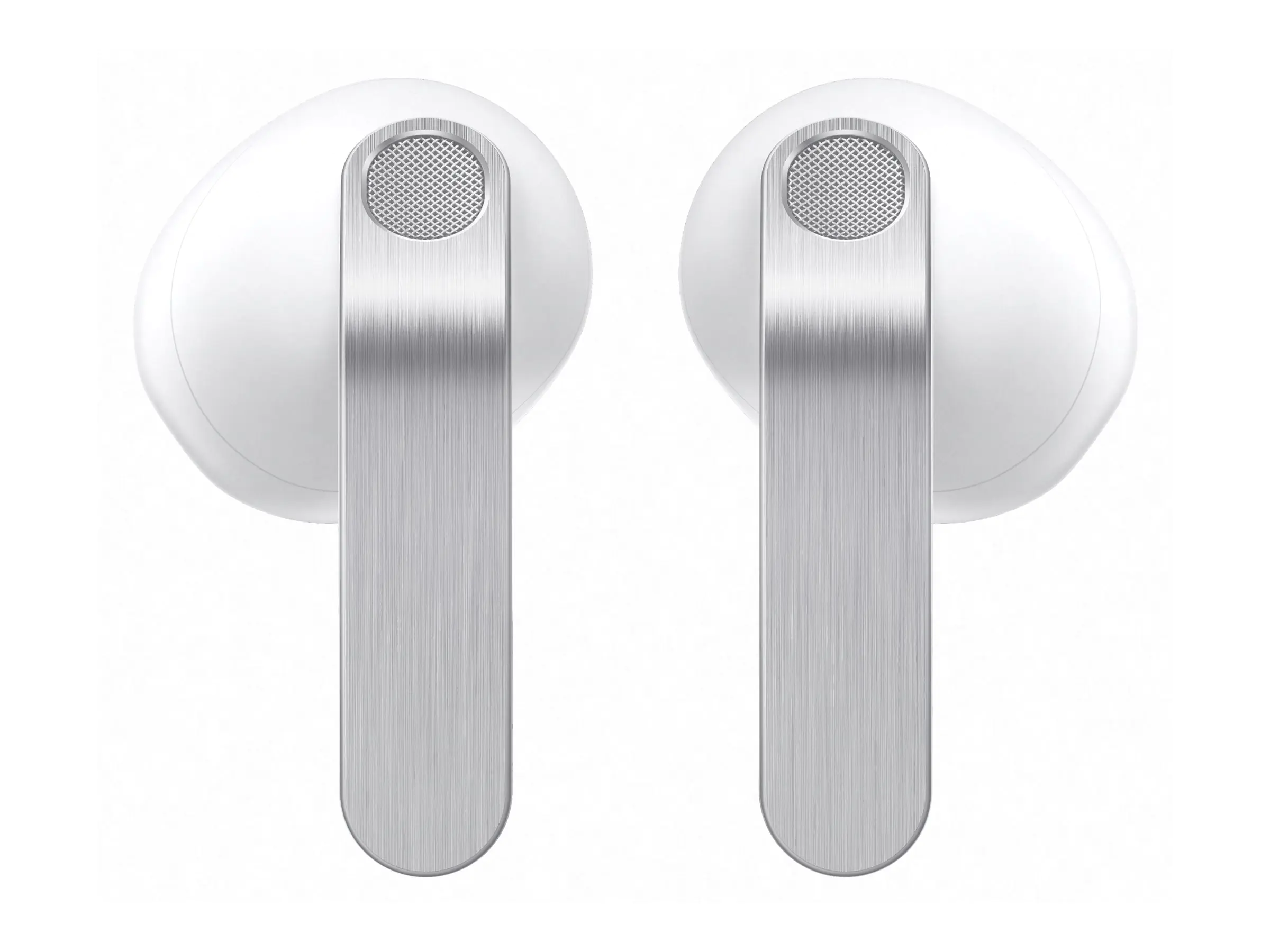Samsung Galaxy Buds4 - True Wireless-Kopfhörer