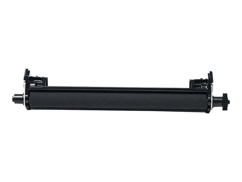 Brother - Druckwalze - für RuggedJet RJ-4230B, RJ-4250WB