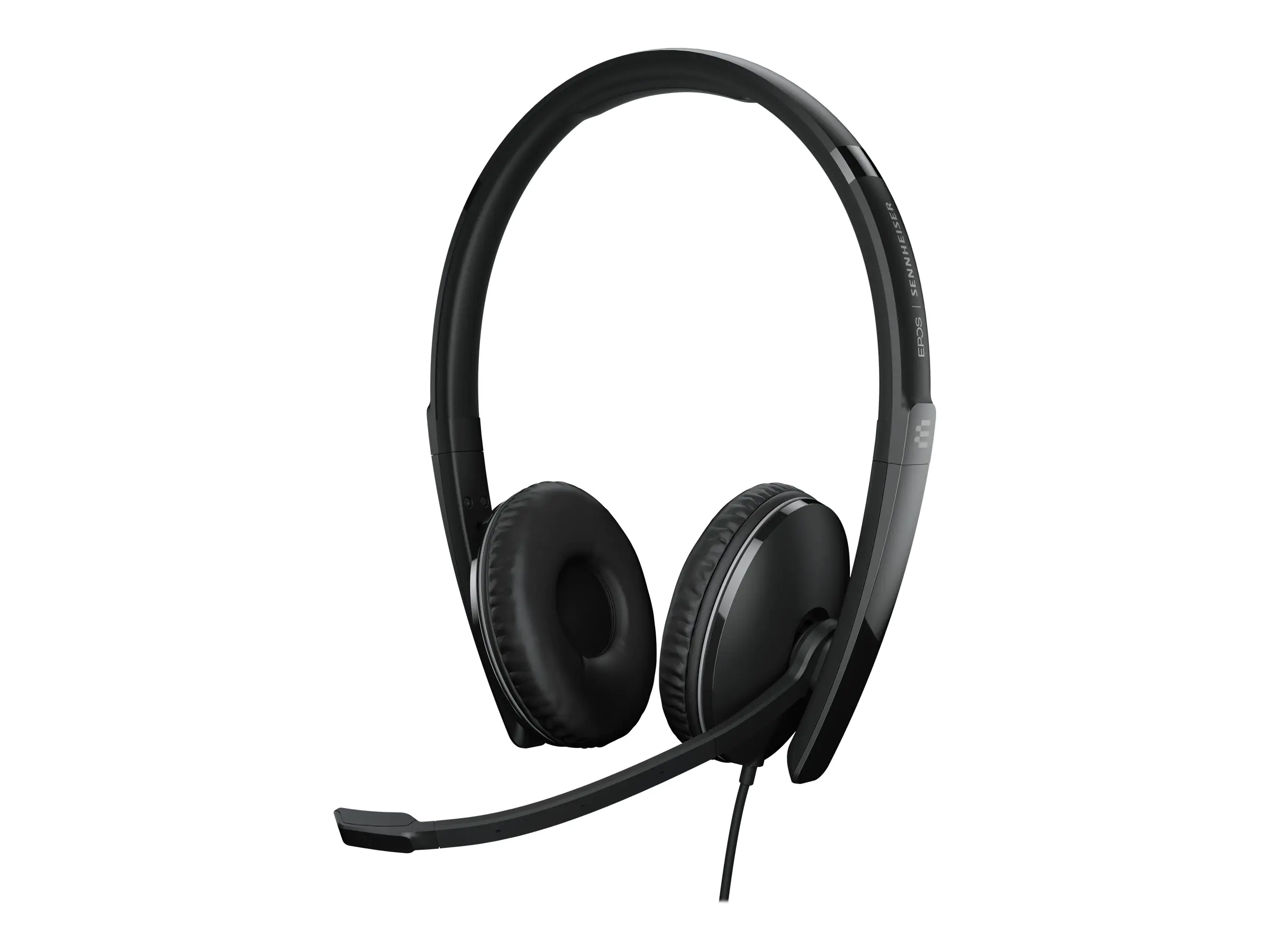 EPOS I SENNHEISER ADAPT 160 ANC USB-C - ADAPT 100 Series