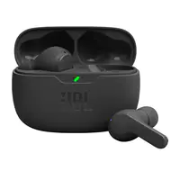 JBL Wave Beam - Headset - Kabellos