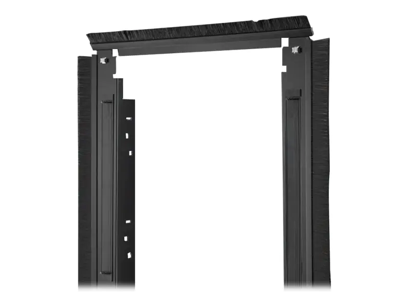 Rittal Luftumlenkung 5501815