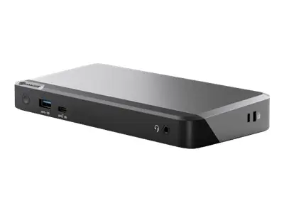 Dell Pro 16 Plus PB16250 Intel Core Ultra 7 16" - Core Ultra 7 - 512 GB