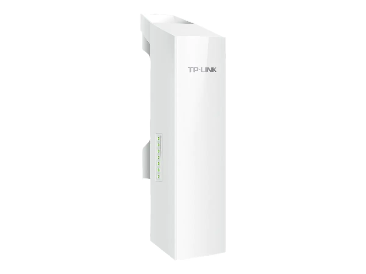 TP-Link CPE510 - Accesspoint - Wi-Fi - 5 GHz