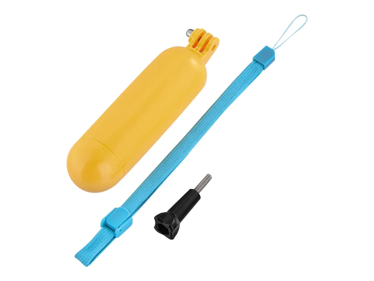 Hama Floaty - Stützsystem - Handheld-Gerät