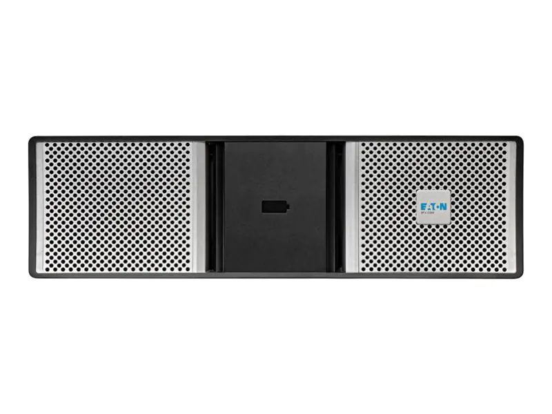 Eaton 9PX G2 9PXEBM180RTG2 - Batteriegehäuse (in Rack montierbar/extern)