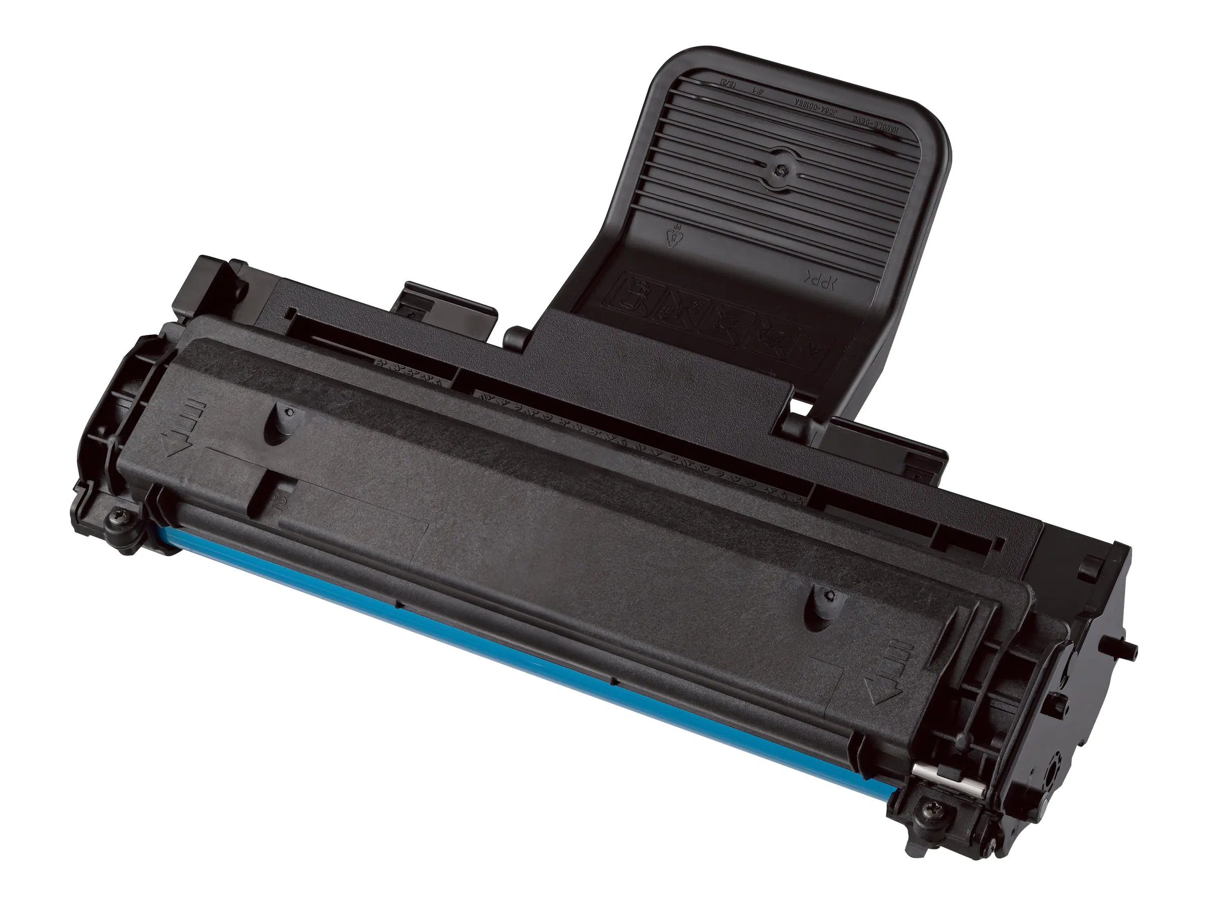 Samsung MLT-D1082S - Schwarz - original - Tonerpatrone (SU781A) - für Samsung ML-1640, ML-1641, ML-1642, ML-1645, ML-2240, ML-2241, ML-2451