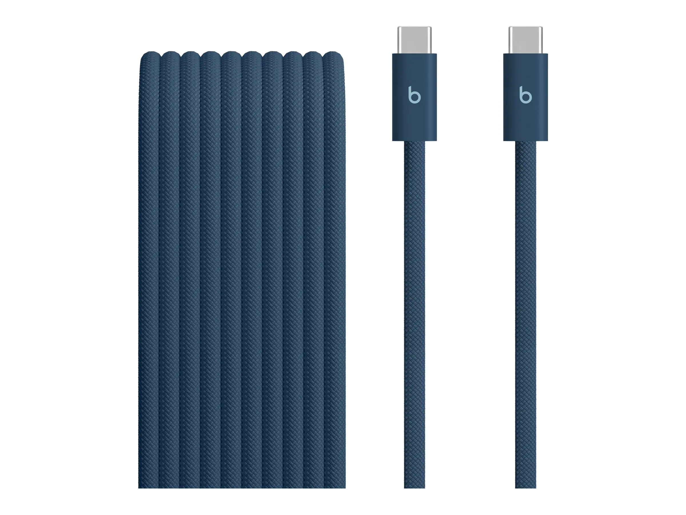 Apple USB-Kabel - USB-C (M) zu USB-C (M)