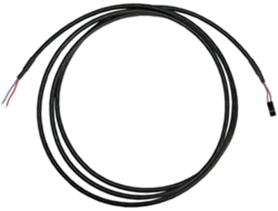 Shuttle CXP01 - Kabel für externen Druckknopfschalter POZ-CXP01