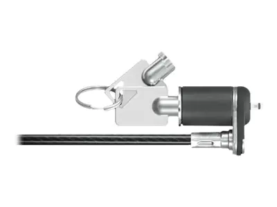 Lenovo NanoSaver Essential - Sicherheitskabelschloss 4XE1F30276