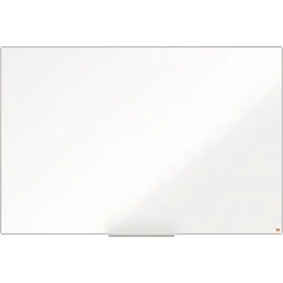Nobo Impression Pro Nano Clean, 1482 x 972 mm, Stahl, Fixed, Magnetisch 1915404
