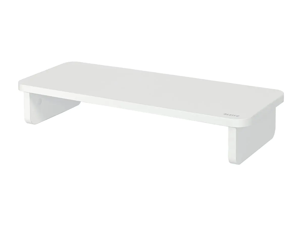 Esselte Leitz Ergo - Bildschirmständer - 61 cm (24") 64340001