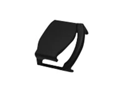 Logitech - Kameragehäuse - für Logitech C930e; Webcam C930e