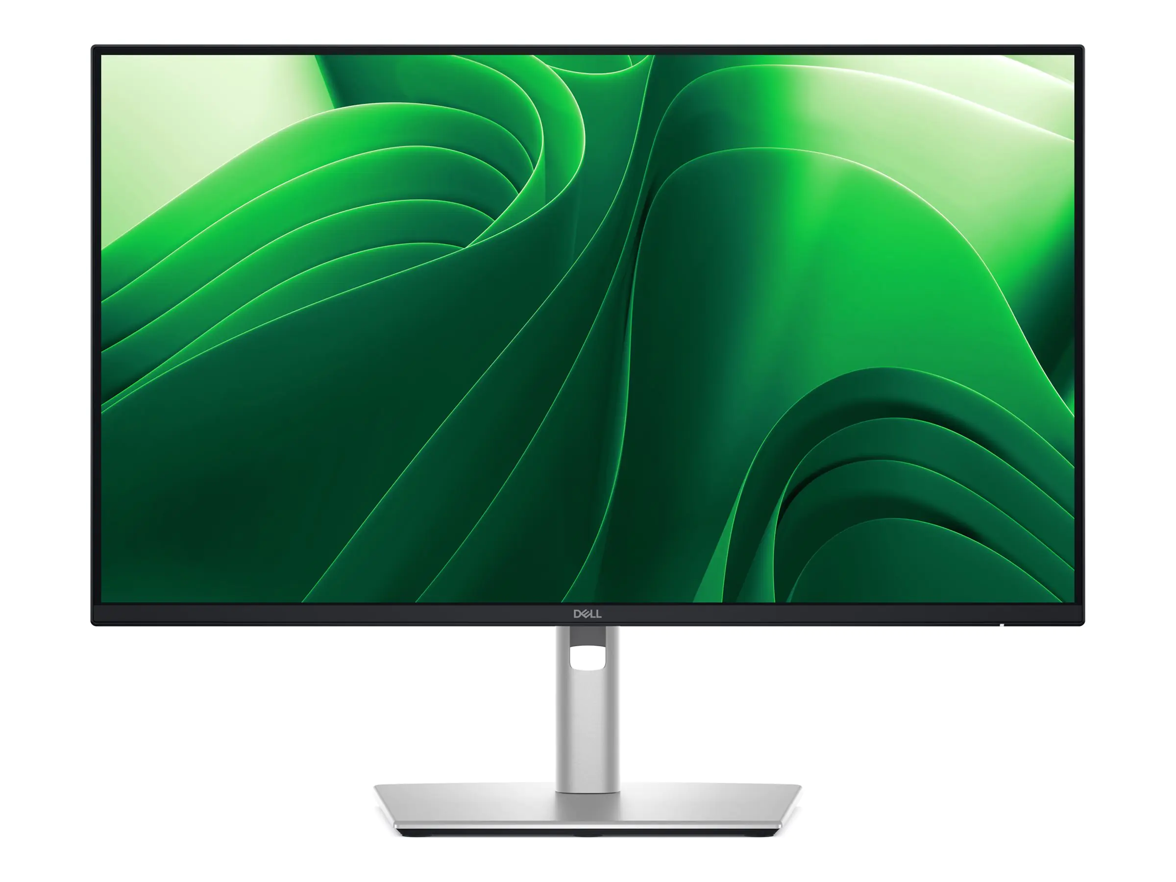 Dell Pro 24 Plus p2425de qhd Monitor - Flachbildschirm (TFT/LCD) - 61 cm DELL-P2425DE