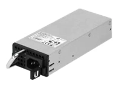 Ubiquiti Networks RPS-AC-100W - Redundante Stromversorgung (Plug-In-Modul) - Wechselstrom 100-240 V - 100 Watt - für UFiber OLT UF-OLT