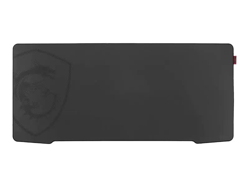 MSI Agility Gd73 Gaming Mousepad