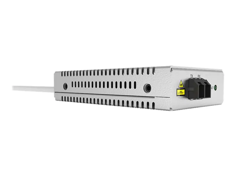 Allied Telesis USM2000 - Medienkonverter - 1GbE