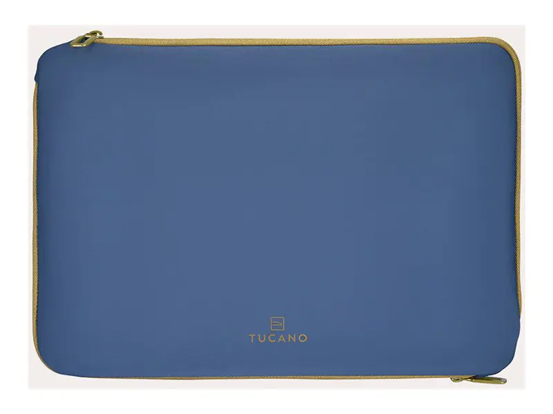 TUCANO DOPPIO SLEEVE SCHUTZHUELLE MACB