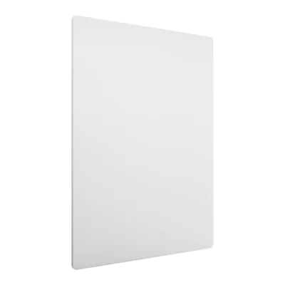 Nobo 1915656, 600 x 450 mm, Stahl, Tragbar, Magnetisch