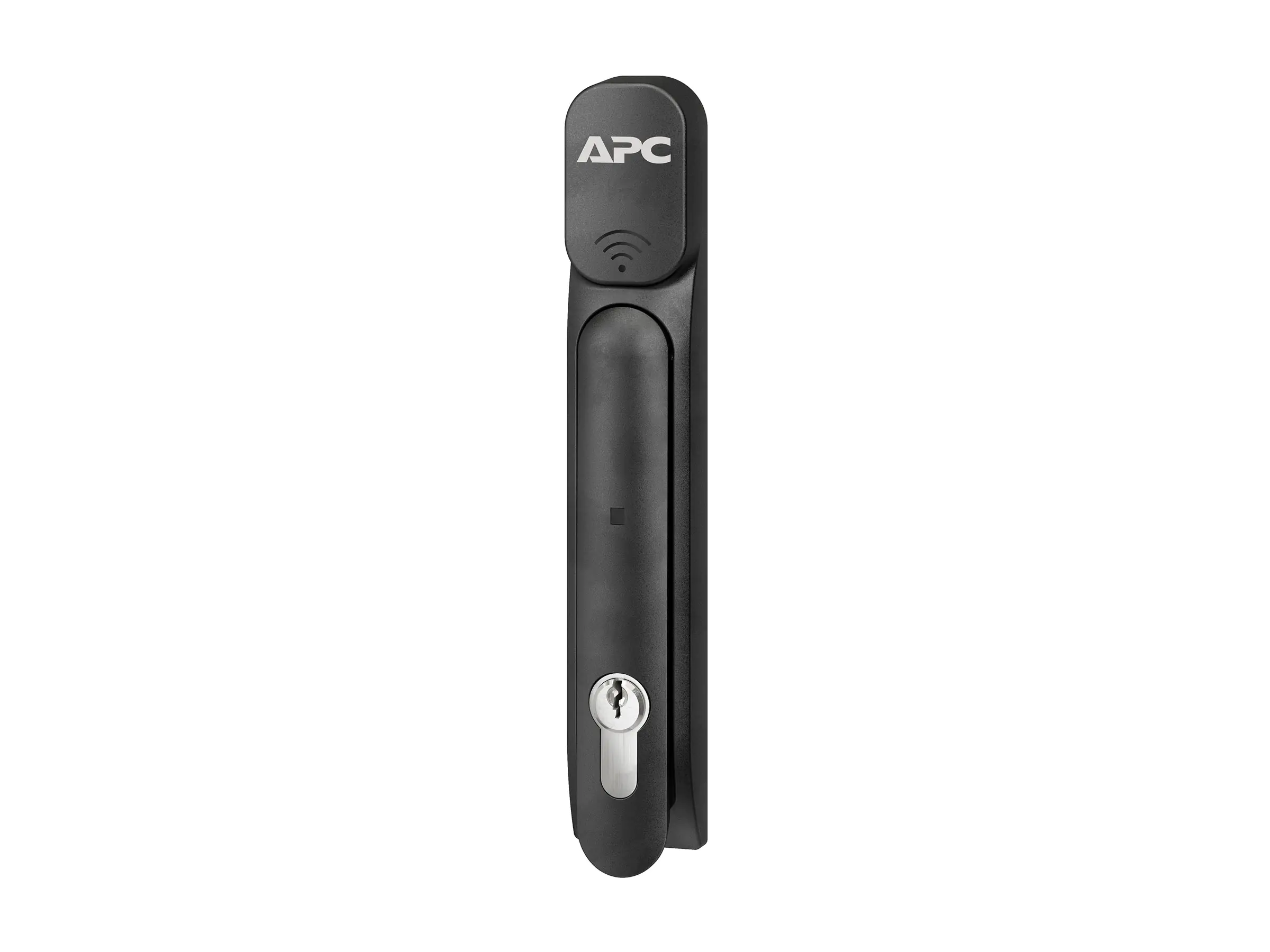 APC NetBotz Rack Monitor 250 - Gerät zur Umgebungsüberwachung