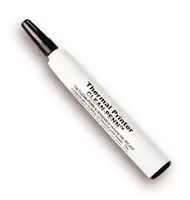 Zebra Reinigungsstift für Druckkopf (Packung 105950-035