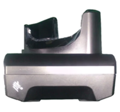 Zebra - Handheld-Ladestation - Ausgangsanschlüsse: 1 - für Symbol TC70; Zebra TC70, TC75