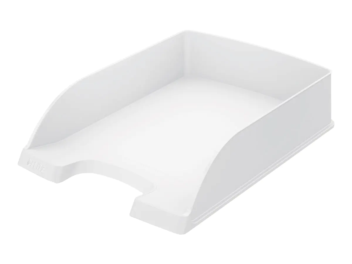 Esselte Leitz Plus - Briefablage - für A4 (210 x 297 mm) 52270001