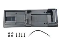 HONEYWELL Full Page Printer Upgrade Kit - Docking Cradle (Anschlußstand)