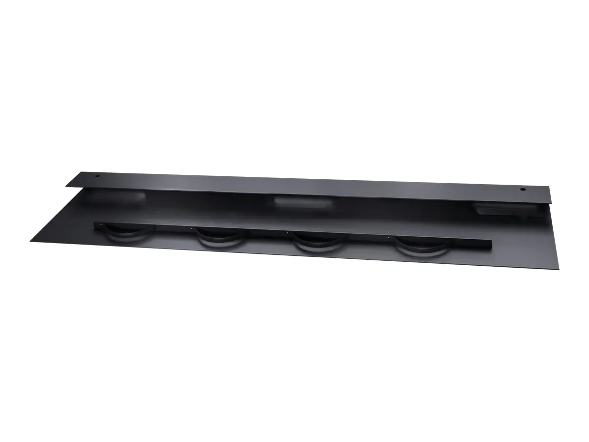 APC Rack-Deckenpaneel-Wandhalterung