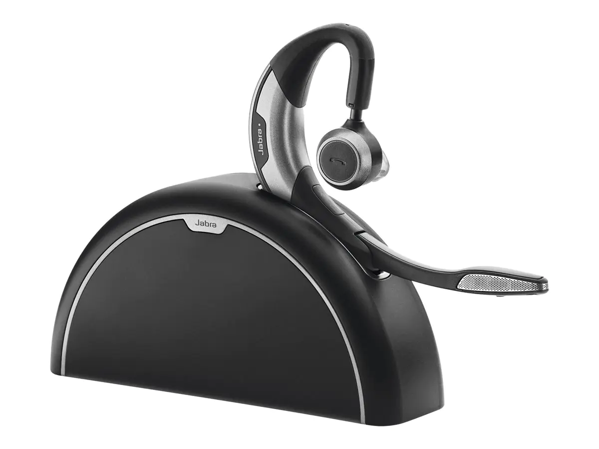 Jabra Headset 6640-906-300