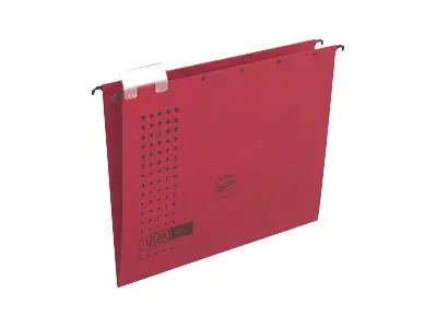 ELBA chic ULTIMATE - Hängeregister - für A4 (210 x 297 mm) 100560141