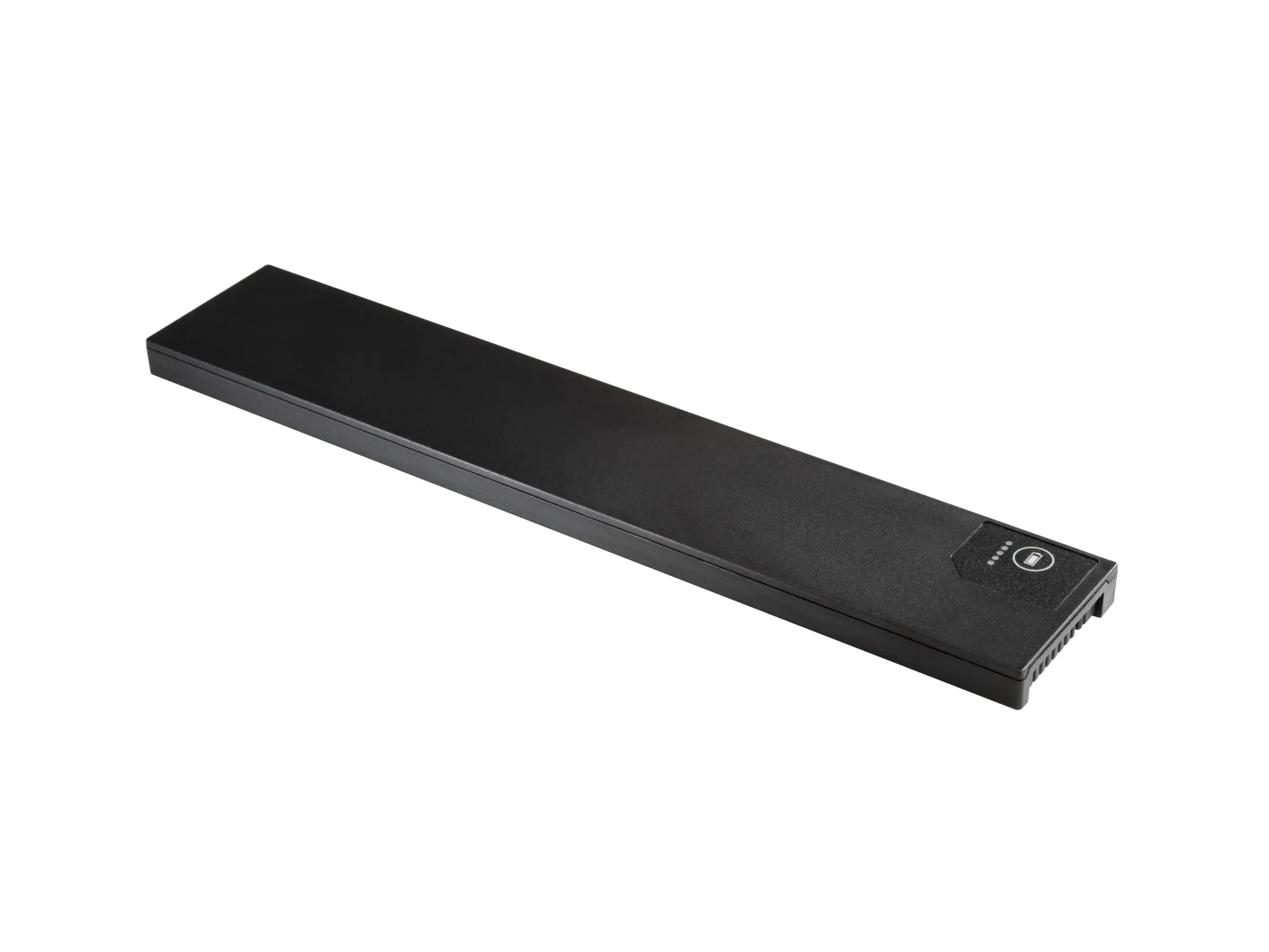 HP Drucker-Batterie - Lithium-Ionen - für Officejet M9L89A