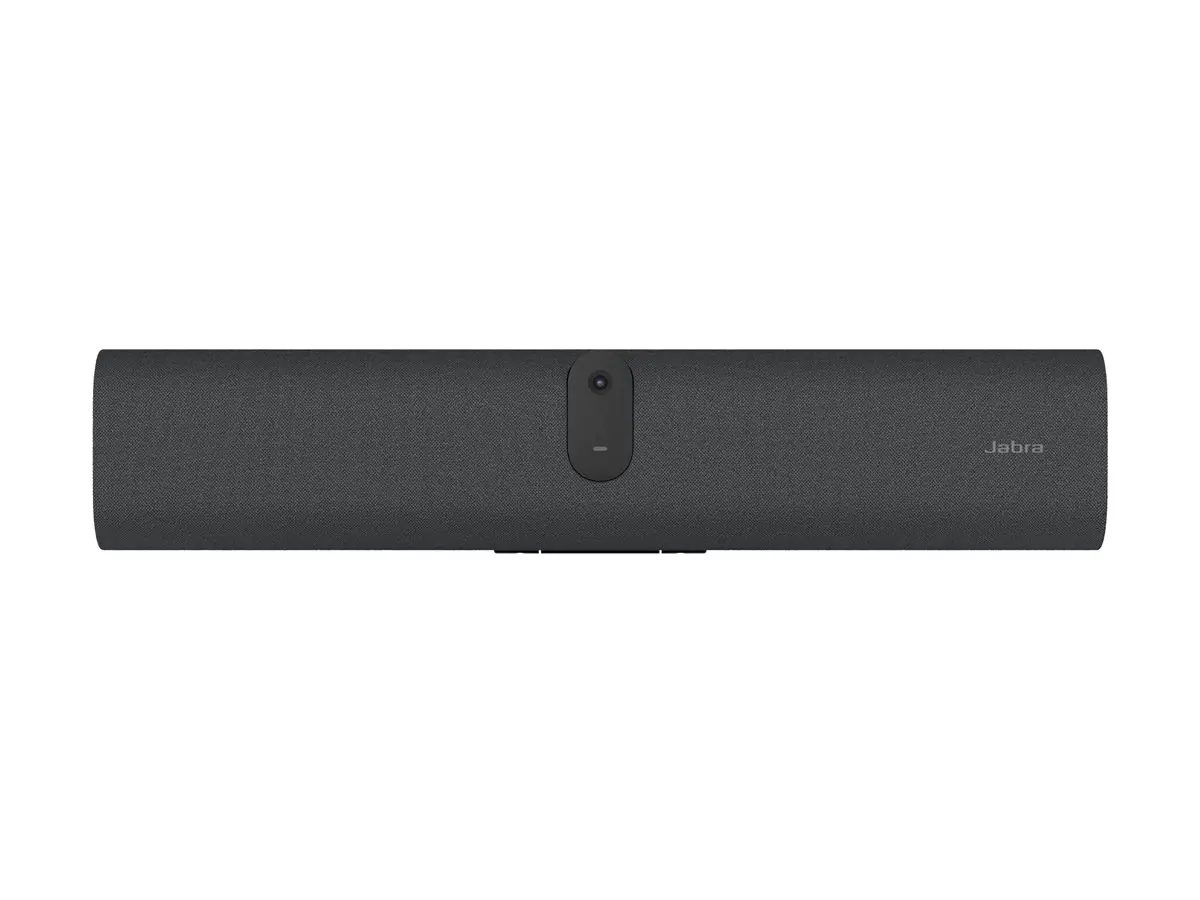Jabra PanaCast U30 - Konferenzkamera - Zertifiziert